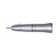 KaVo SURGmatic Handstück S11 L 1:1