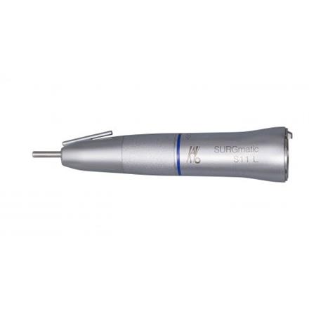 KaVo SURGmatic Handstück S11 L 1:1