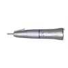 KaVo SURGmatic Handstück S11 L 1:1