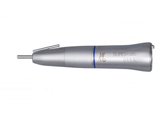 KaVo SURGmatic Handstück S11 L 1:1