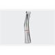 KaVo SURGmatic rot S15 L Pro 1:5