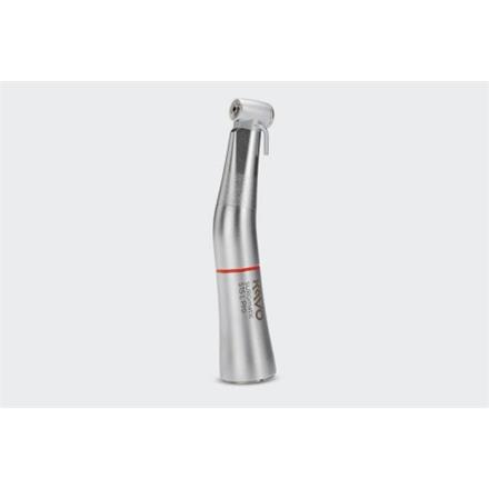 KaVo SURGmatic rot S15 L Pro 1:5