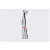 KaVo SURGmatic rot S15 L Pro 1:5