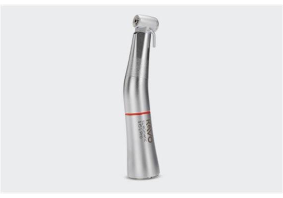KaVo SURGmatic rot S15 L Pro 1:5