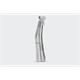 KaVo SURGmatic S201 L Pro 20:1