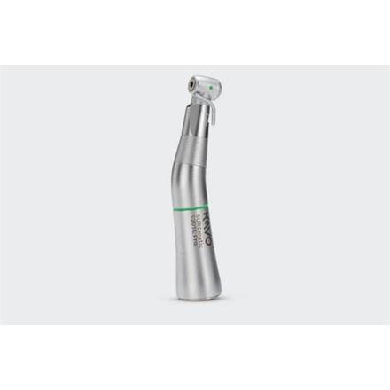KaVo SURGmatic S201 L Pro 20:1