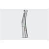 KaVo SURGmatic S201 L Pro 20:1