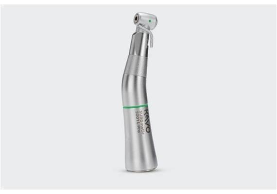 KaVo SURGmatic S201 L Pro 20:1