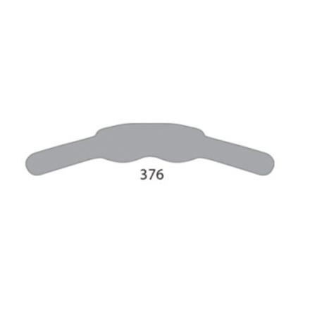 Kerr Adapt Matrizen 376
