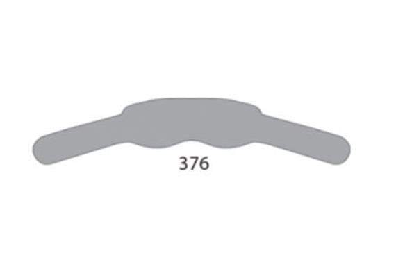 Kerr Adapt Matrizen 376