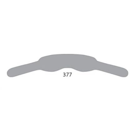 Kerr Adapt Matrizen 377