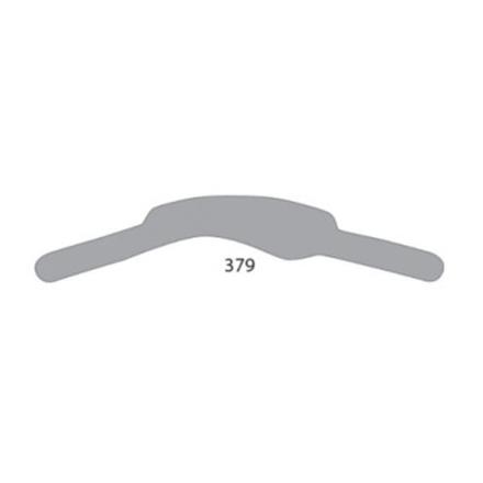 Kerr Adapt Matrizen 379