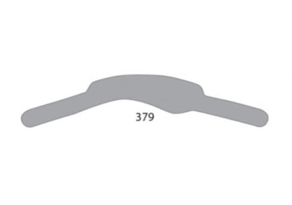 Kerr Adapt Matrizen 379