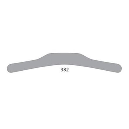 Kerr Adapt Matrizen 382