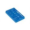 Kerr Cervikalfolien 857S