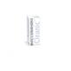 Kerr Cleanic mit Fluorid Light