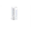 Kerr Cleanic mit Fluorid Light