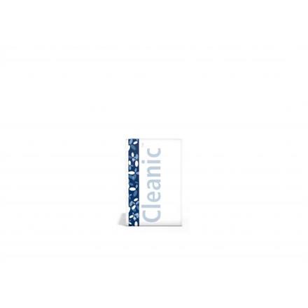 Kerr Cleanic mit Fluorid Refill 3310