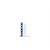 Kerr Cleanic mit Fluorid Refill 3310