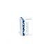 Kerr Cleanic mit Fluorid Refill 3330