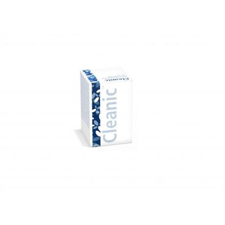 Kerr Cleanic mit Fluorid Refill 3330