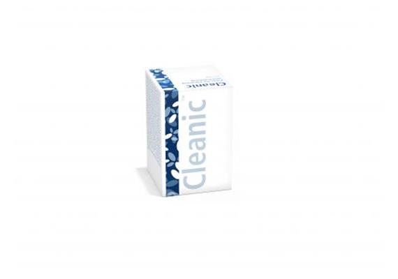 Kerr Cleanic mit Fluorid Refill 3330