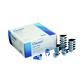 Kerr Cleanic mit Fluorid Single Dose 3340