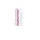 Kerr Cleanic mit Fluorid Tube Berry Burst