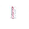 Kerr Cleanic mit Fluorid Tube Berry Burst
