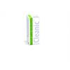 Kerr Cleanic mit Fluorid Tube Grüner Apfel