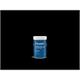 Kerr Cleanic ohne Fluorid Refill 3210