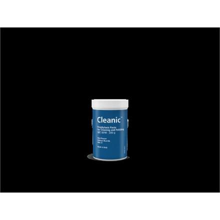 Kerr Cleanic ohne Fluorid Refill 3210