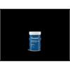 Kerr Cleanic ohne Fluorid Refill 3210