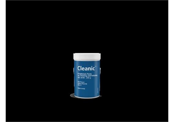 Kerr Cleanic ohne Fluorid Refill 3210