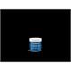 Kerr Cleanic ohne Fluorid Refill 3230