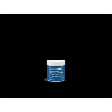 Kerr Cleanic ohne Fluorid Refill 3230