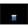 Kerr Cleanic ohne Fluorid Refill 3230