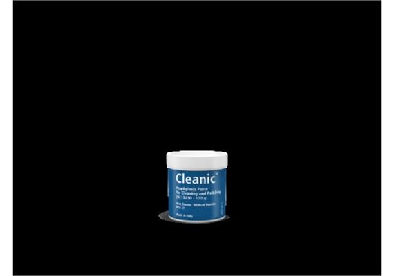 Kerr Cleanic ohne Fluorid Refill 3230
