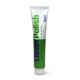 Kerr Cleanpolish 360