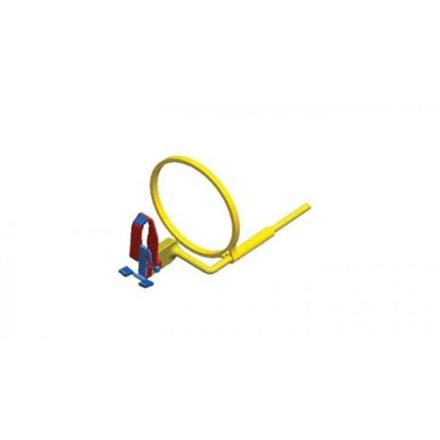 Kerr Endo-Bite Senso Posterior