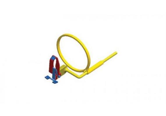Kerr Endo-Bite Senso Posterior