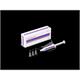 Kerr Etchant-Gel 3 Pack
