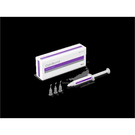 Kerr Etchant-Gel 3 Pack