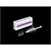 Kerr Etchant-Gel 3 Pack