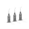 Kerr Etchant-Gel Applikatoren