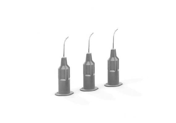 Kerr Etchant-Gel Applikatoren