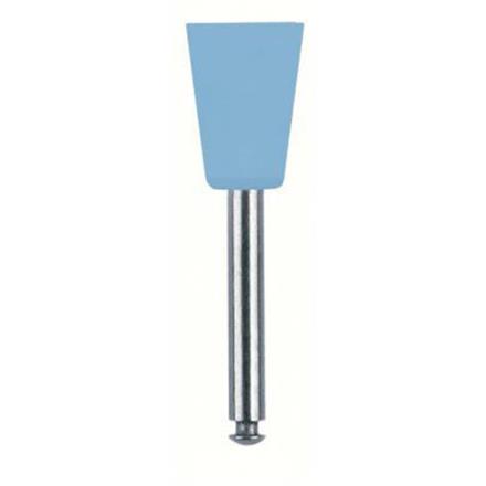 Kerr Gloss-Plus Polierer Cup Refill