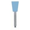 Kerr Gloss-Plus Polierer Cup Refill