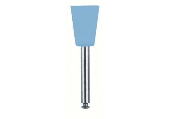 Kerr Gloss-Plus Polierer Cup Refill