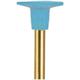Kerr Gloss-Plus Polierer Disc Refill